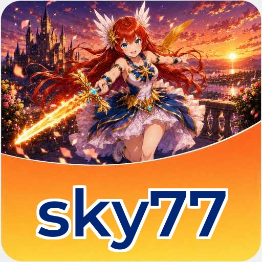 Verifikasi APK