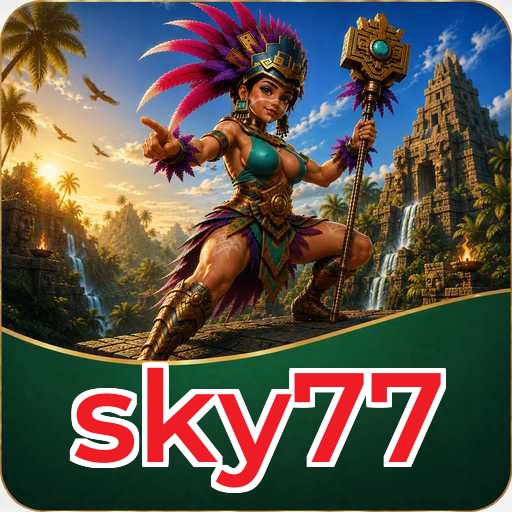 Persiapan Download
