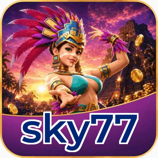 sky77 Support