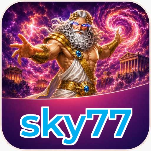 Update FAQ