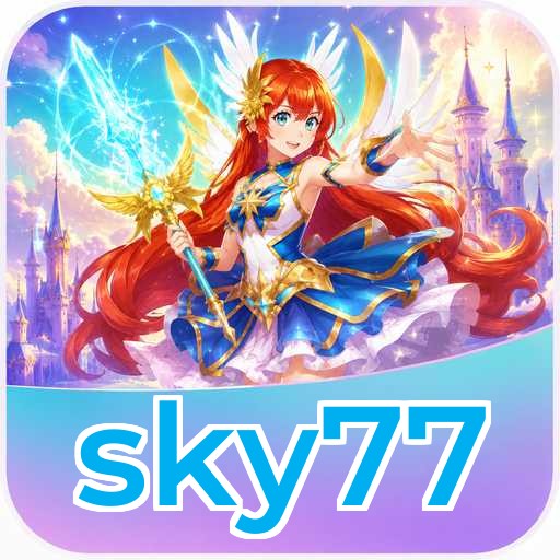 Download APK