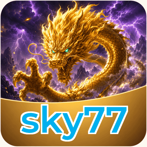 Latest Updates 2026
