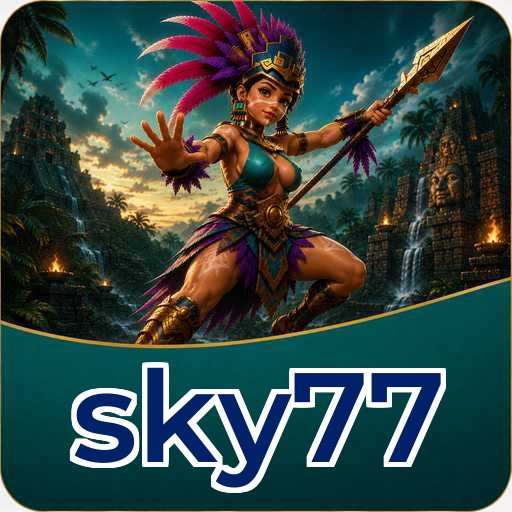 Metodologi riset sky77