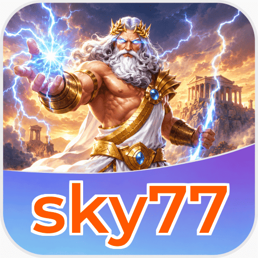 Audit profile sky77