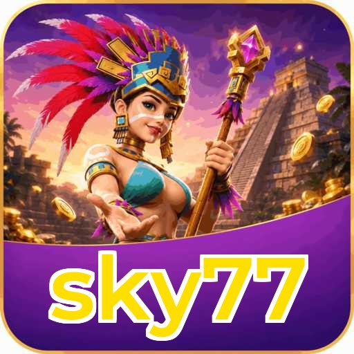 APK Specifications