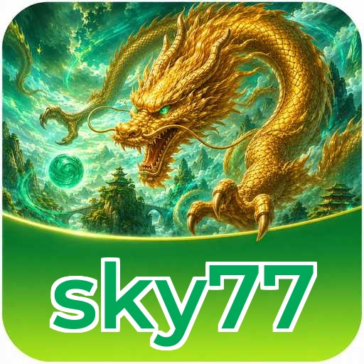 Reinstall Guide