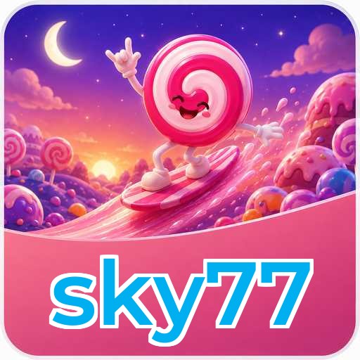 sky77 Download Guide