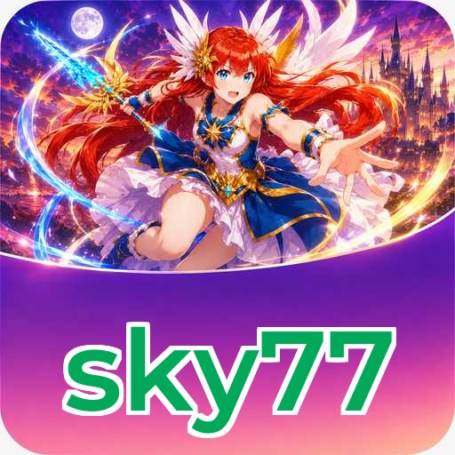 Installation Guide